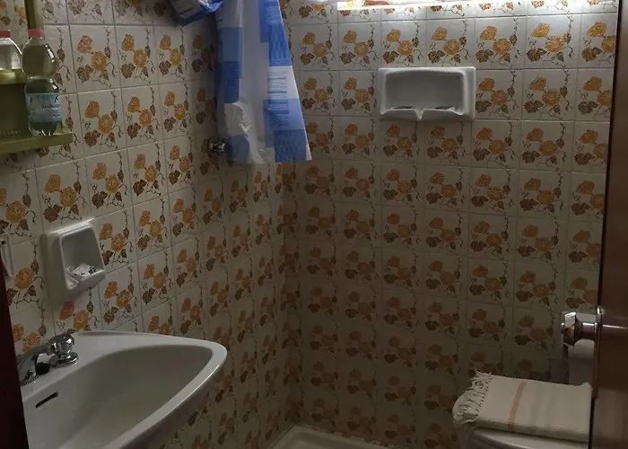 Ristorante Pineta 2*